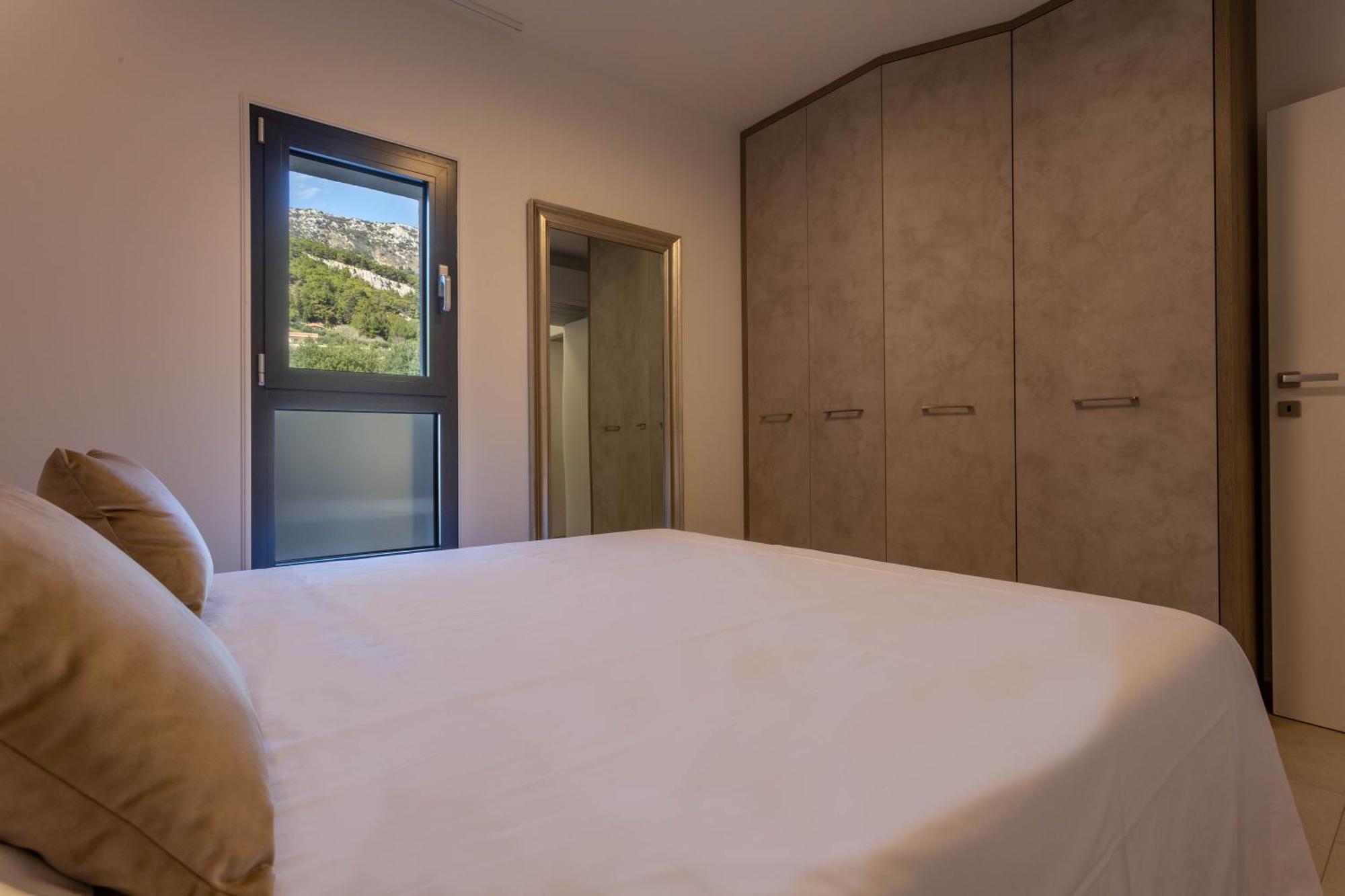 Apartamento Grey House Bol Exterior foto